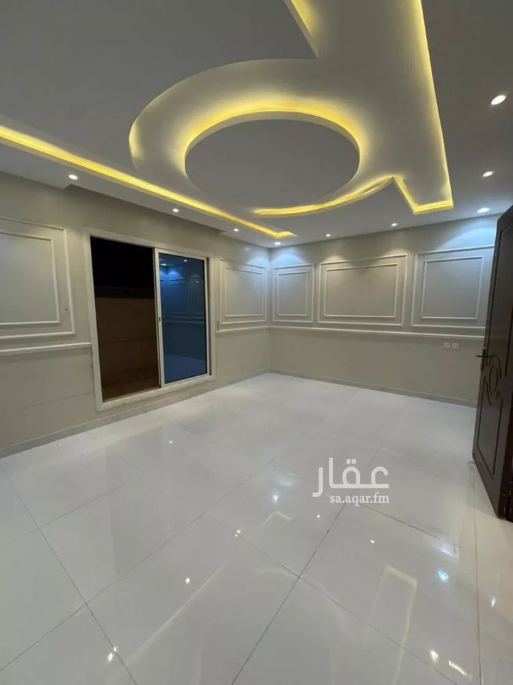 شقة للإيجار في شارع اسيوط, حي المونسية, مدينة الرياض, منطقة الرياض صورة 2