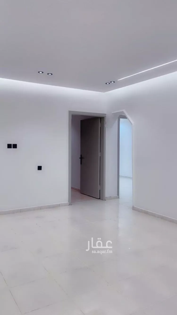 شقة للإيجار في شارع محمد بن جميع, حي طويق, مدينة الرياض, منطقة الرياض