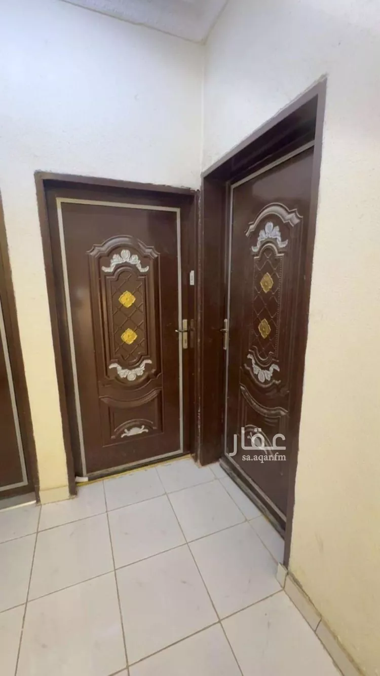 Apartment for Rent in Riyadh Al Janadriyah صورة 3