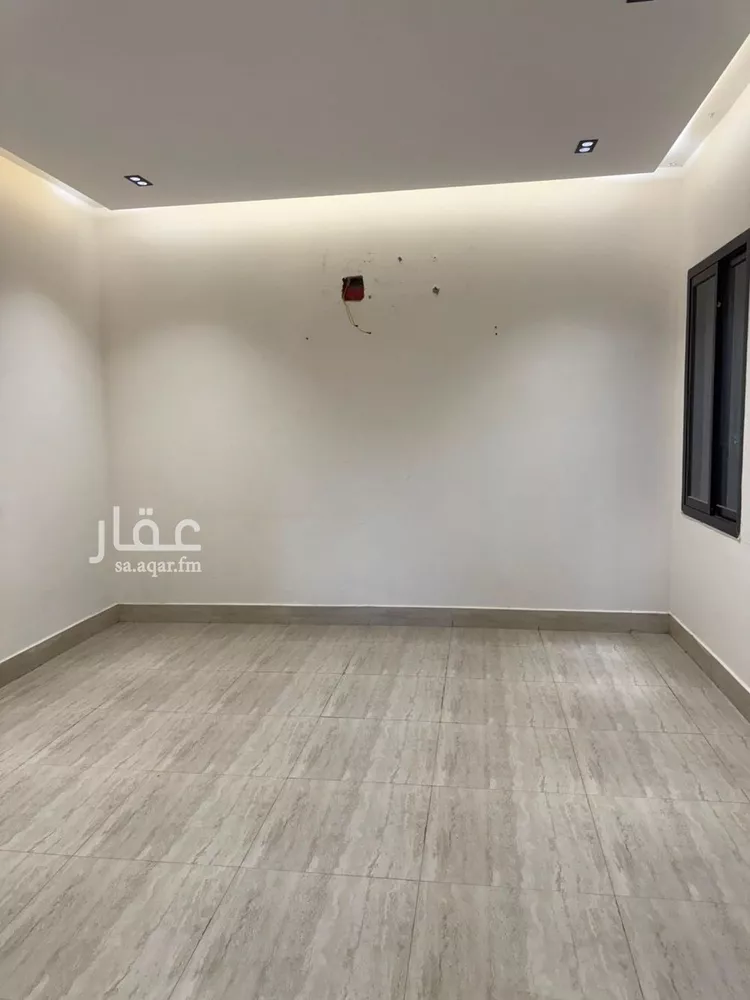 شقة للإيجار في شارع عبدالله بن ابي حبيب, حي طويق, مدينة الرياض, منطقة الرياض 7