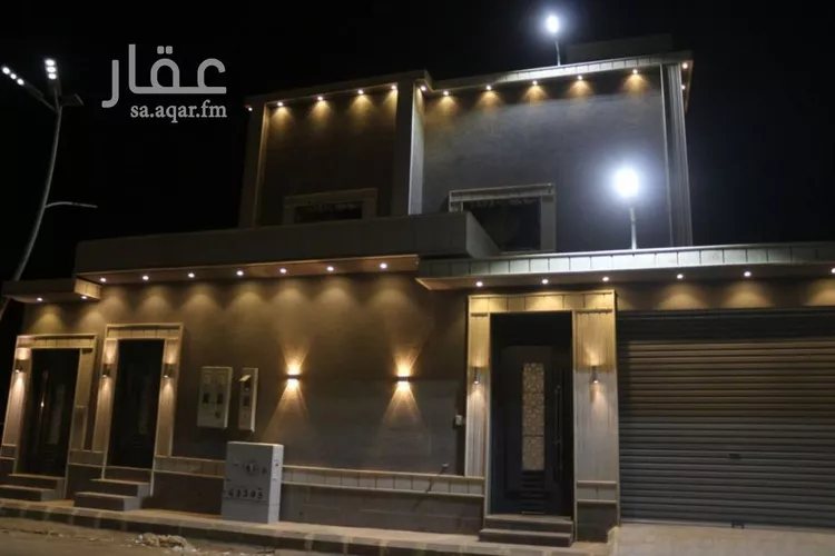 شقة للإيجار في شارع حبيب بن حماز الأسدي, حي بدر, مدينة الرياض, منطقة الرياض