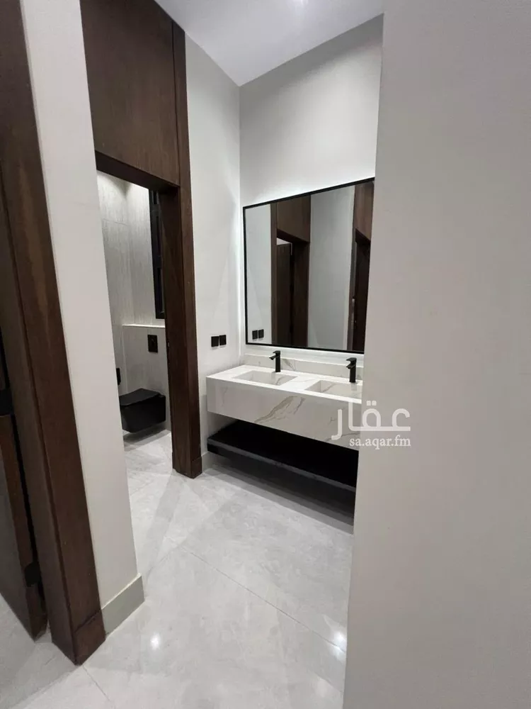 Floor for Rent in Riyadh An Nadhim