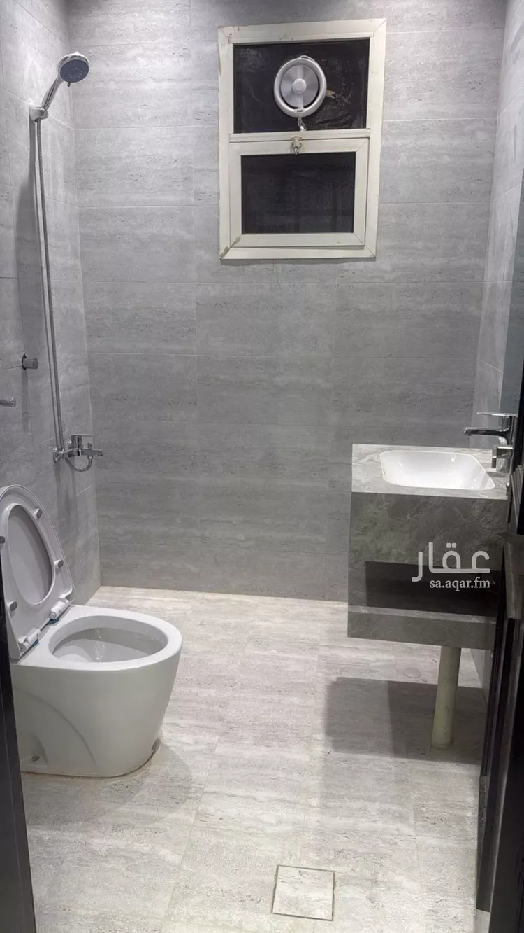 دور للإيجار في شارع رقم 24, حي الجزيرة, مدينة الرياض, منطقة الرياض صورة 4