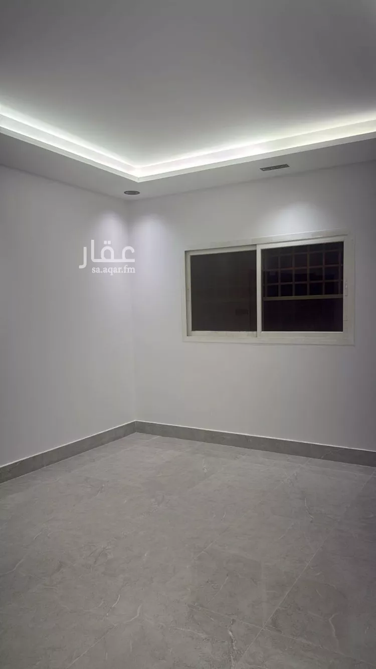 دور للإيجار في شارع رقم 24, حي الجزيرة, مدينة الرياض, منطقة الرياض صورة 5