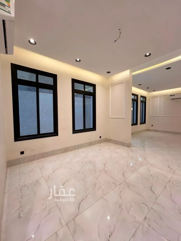 شقة للإيجار في حي الصفاء, مدينة الرياض, منطقة الرياض صورة 4