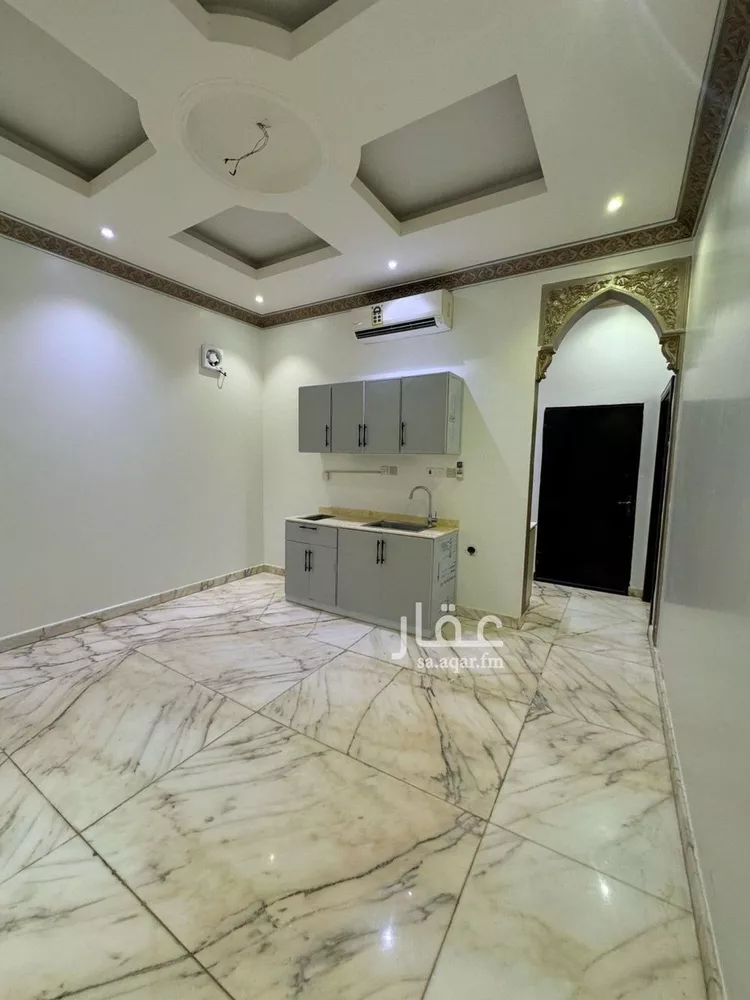 شقة للإيجار في شارع الجميل ابن حاتم, حي ظهرة لبن, مدينة الرياض, منطقة الرياض صورة 3