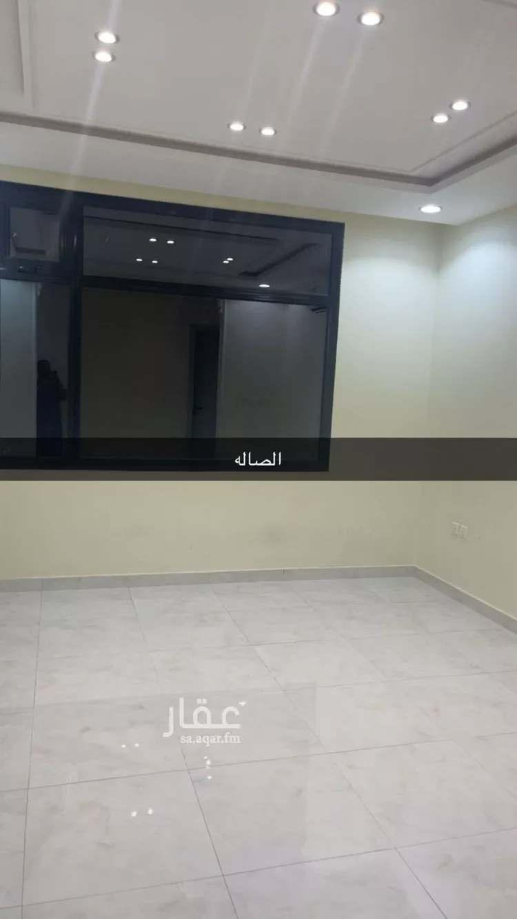 شقة للإيجار في شارع القاسم النويري, حي المهدية, مدينة الرياض, منطقة الرياض صورة 3