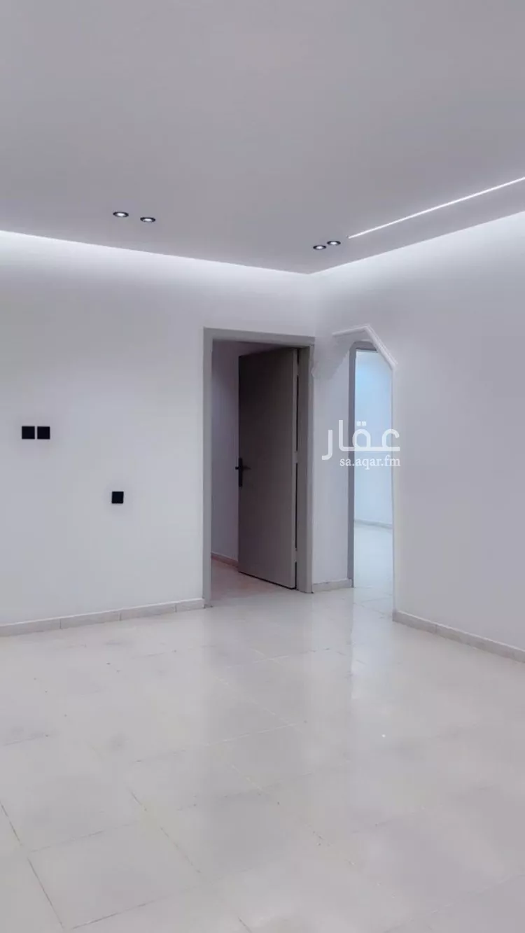 شقة للإيجار في شارع محمد بن جميع, حي طويق, مدينة الرياض, منطقة الرياض صورة 2