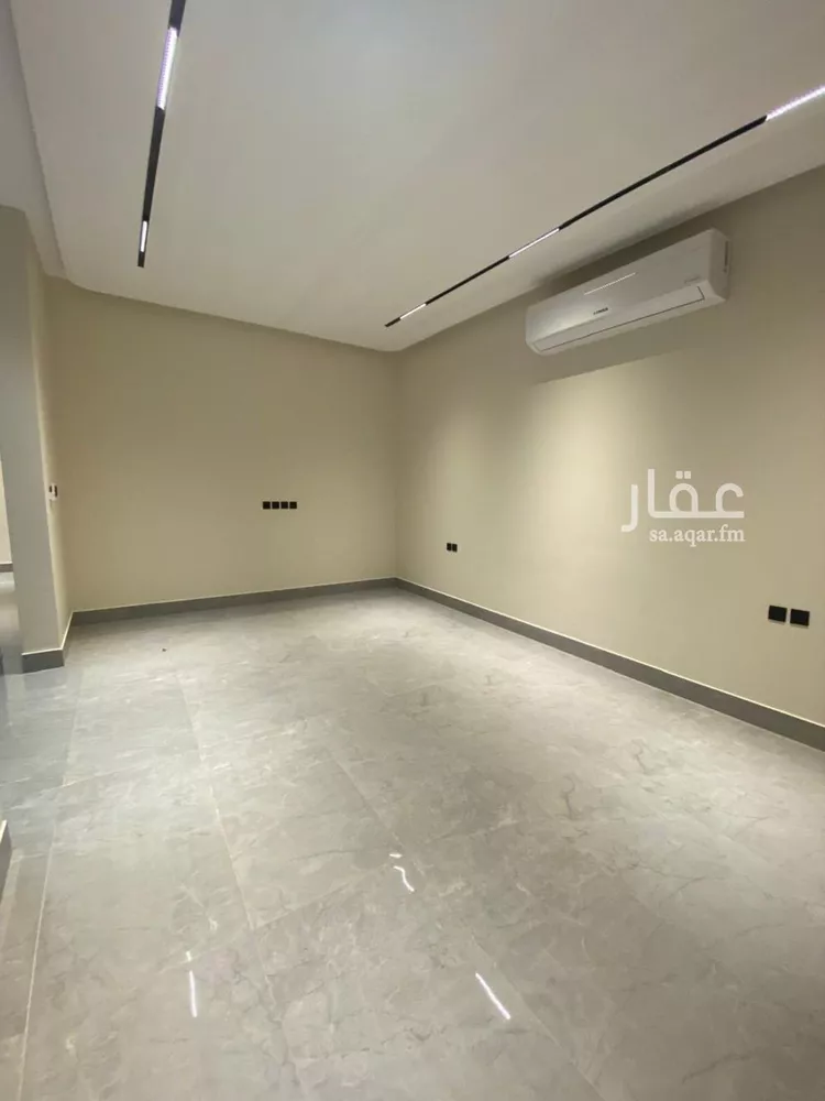 فيلا للإيجار في حي المهدية, مدينة الرياض, منطقة الرياض صورة 2