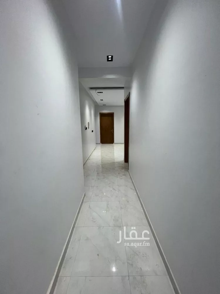 شقة للإيجار في شارع أبي المكارم بن سهل, حي الرمال, مدينة الرياض, منطقة الرياض صورة 3