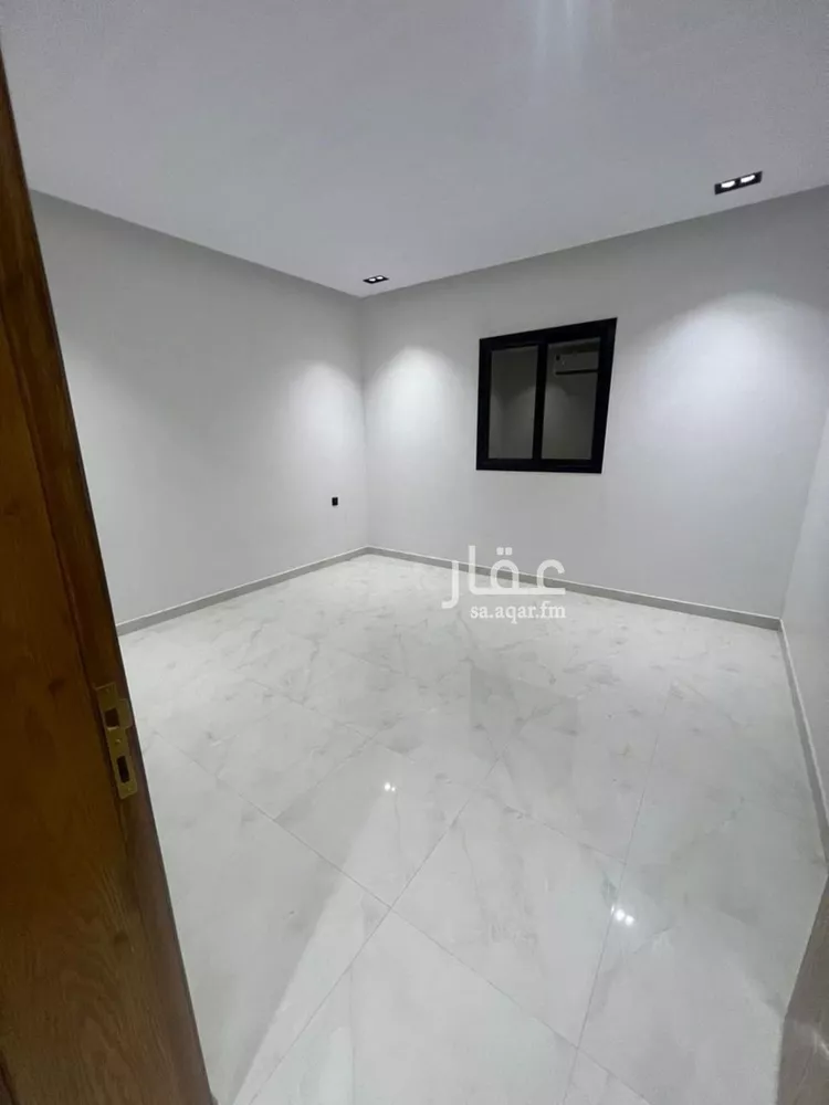 شقة للإيجار في شارع أبي المكارم بن سهل, حي الرمال, مدينة الرياض, منطقة الرياض صورة 4