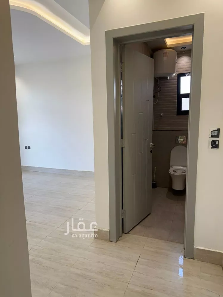 شقة للإيجار في شارع عبدالله بن ابي حبيب, حي طويق, مدينة الرياض, منطقة الرياض صورة 4