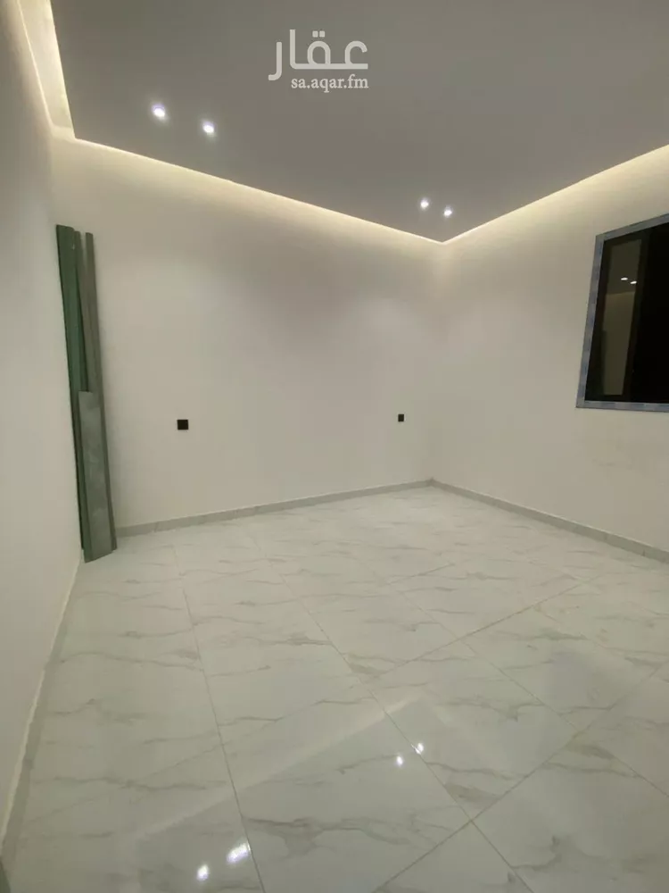 Apartment for Rent in Riyadh Al Janadriyah صورة 3