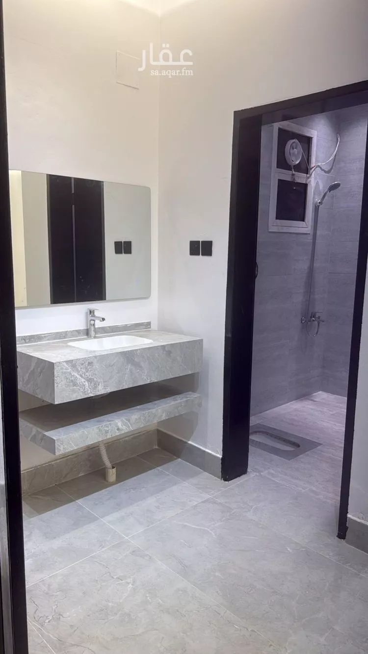 Floor for Rent in Riyadh Al Jazirah