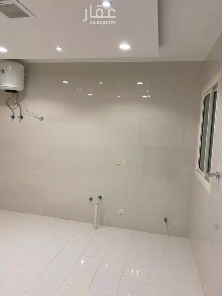 شقة للإيجار في حي المهدية, مدينة الرياض, منطقة الرياض 4