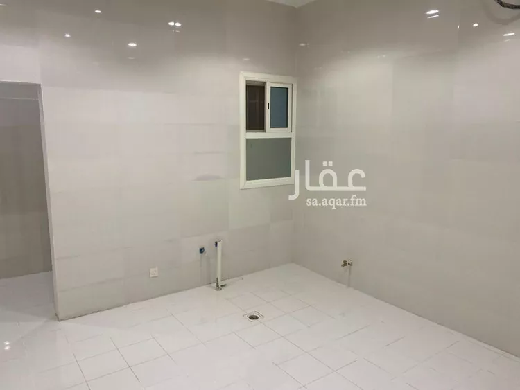 شقة للإيجار في حي المهدية, مدينة الرياض, منطقة الرياض 3