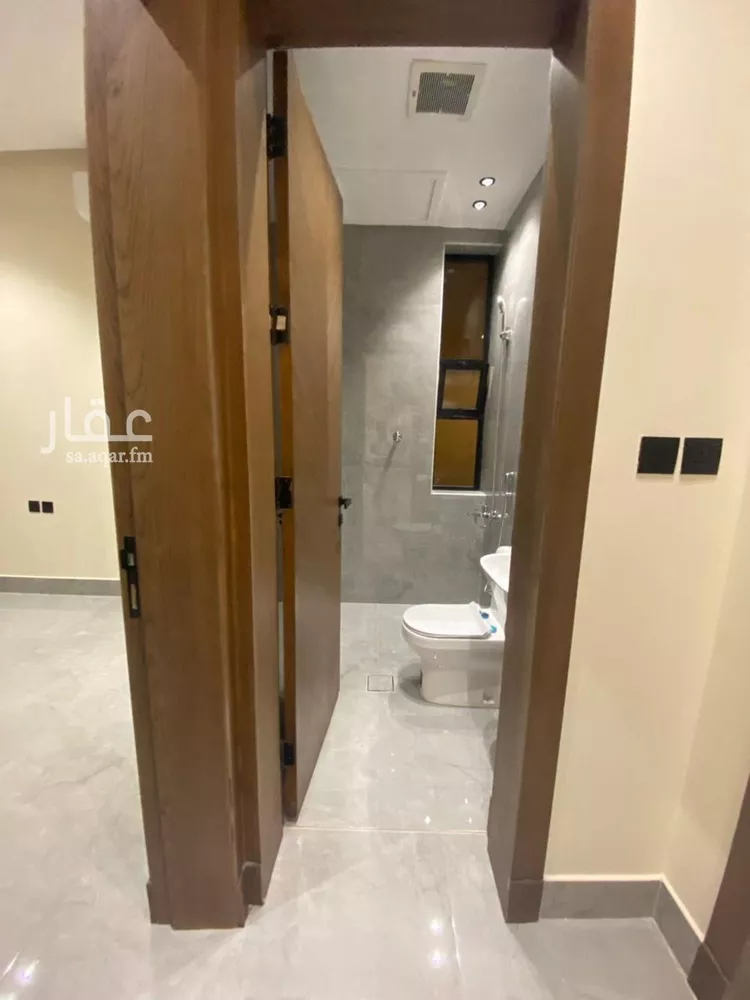 فيلا للإيجار في حي المهدية, مدينة الرياض, منطقة الرياض صورة 3