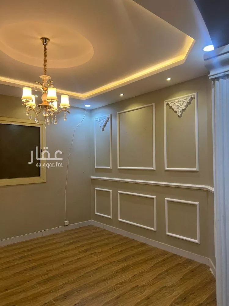 فيلا للإيجار في شارع محمد المعافري, حي طويق, مدينة الرياض, منطقة الرياض صورة 3