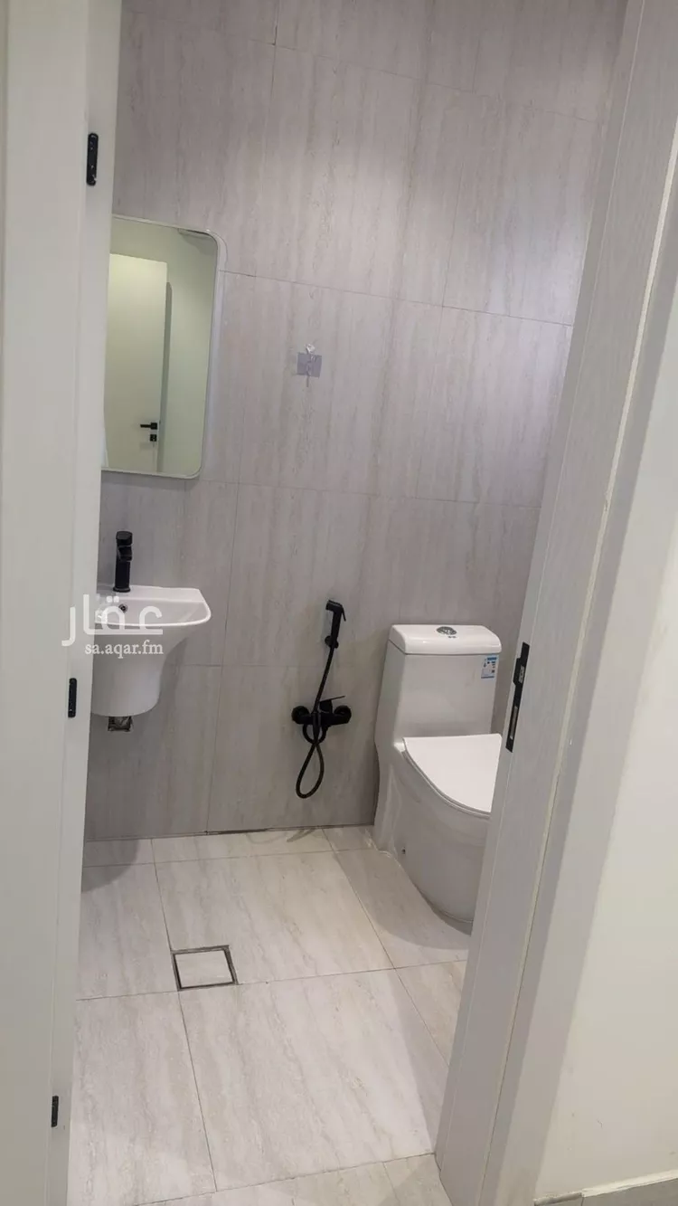 شقة للإيجار في شارع الزنيتان, حي العارض, مدينة الرياض, منطقة الرياض صورة 4