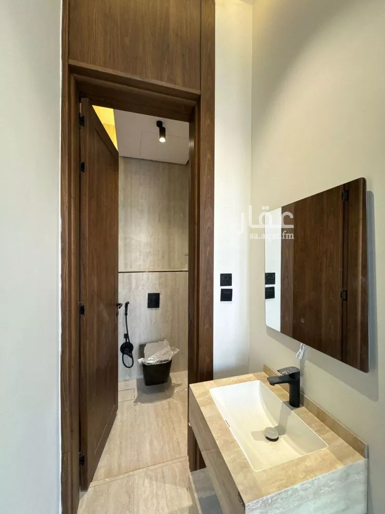 شقة للإيجار في شارع ام عمارة, حي بدر, مدينة الرياض, منطقة الرياض صورة 3