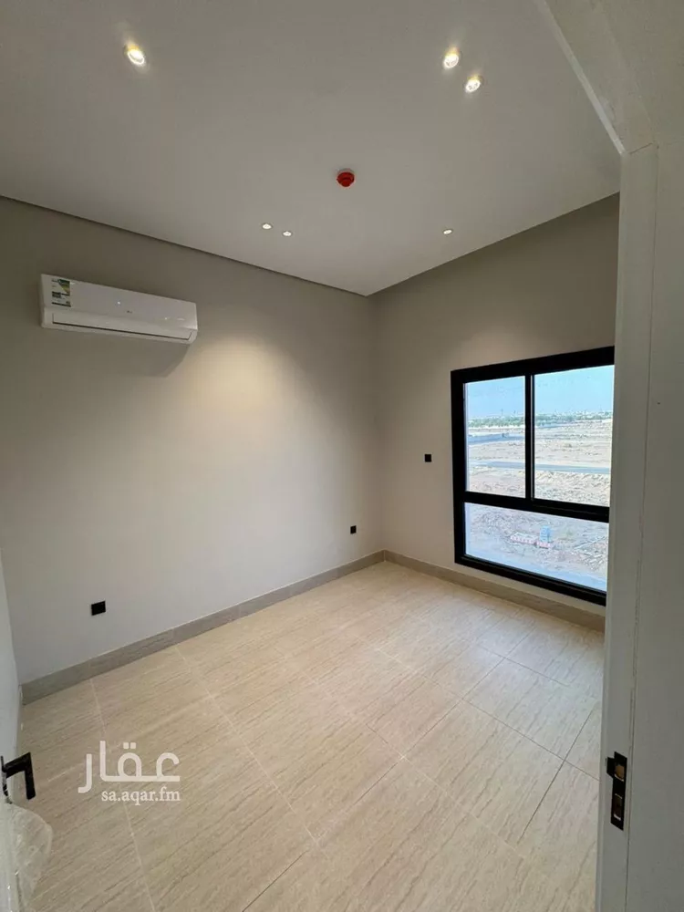 شقة للإيجار في حي الرمال, مدينة الرياض, منطقة الرياض صورة 4