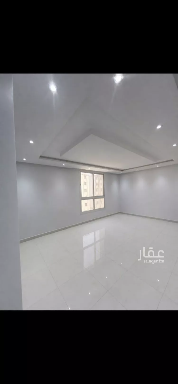 Apartment for Rent in Riyadh Tuwaiq صورة 3