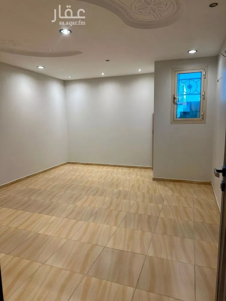 شقة للإيجار في شارع ام عمارة, حي بدر, مدينة الرياض, منطقة الرياض صورة 2