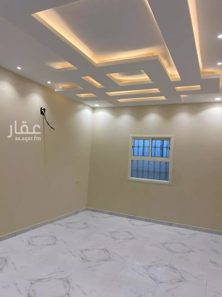 شقة للإيجار في حي المهدية, مدينة الرياض, منطقة الرياض 6