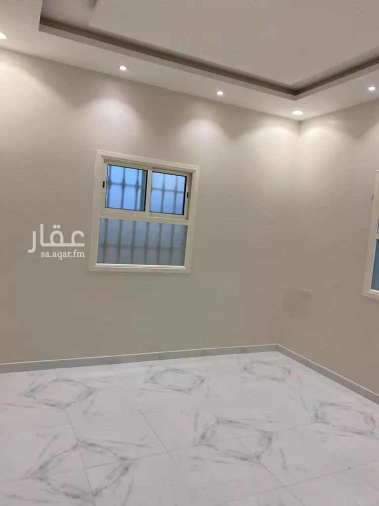 شقة للإيجار في حي المهدية, مدينة الرياض, منطقة الرياض 7