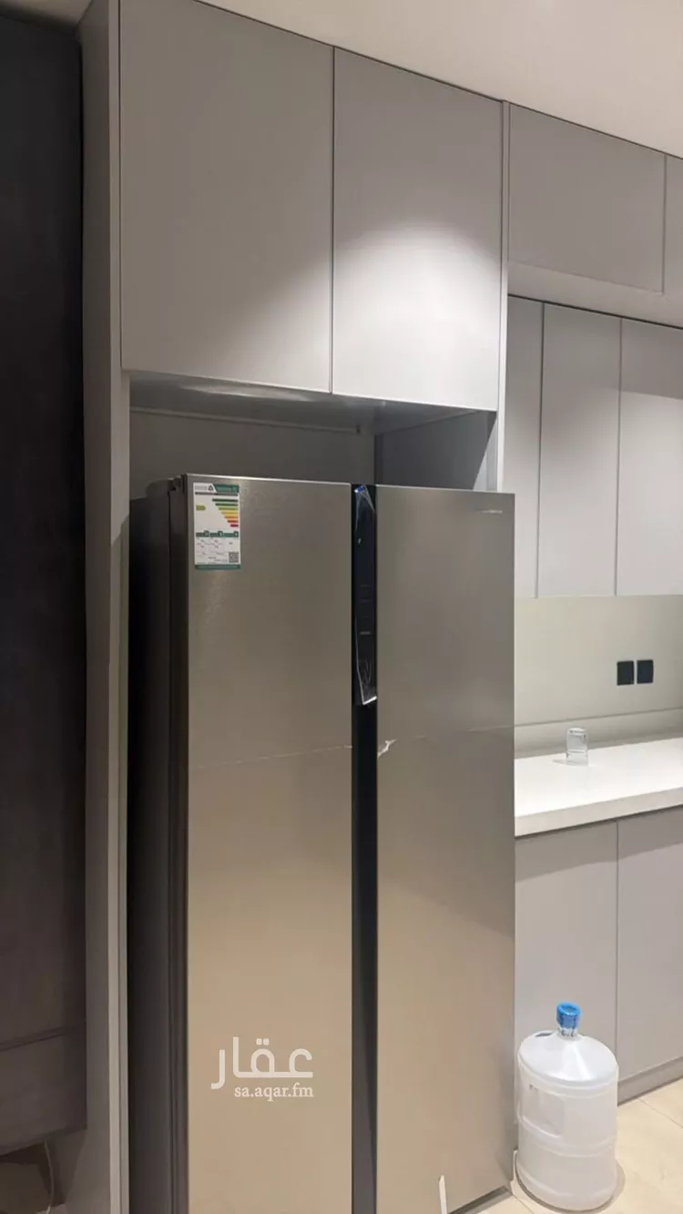 Apartment for Rent in Riyadh As Safaa صورة 3