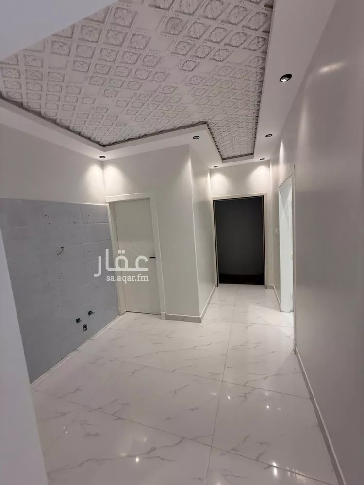 شقة للإيجار في شارع عنبسة بن سحيم, حي طويق, مدينة الرياض, منطقة الرياض صورة 2