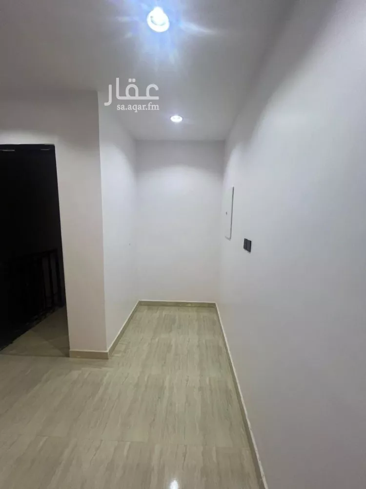 شقة للإيجار في شارع إبراهيم الفتال, حي الرمال, مدينة الرياض, منطقة الرياض صورة 4