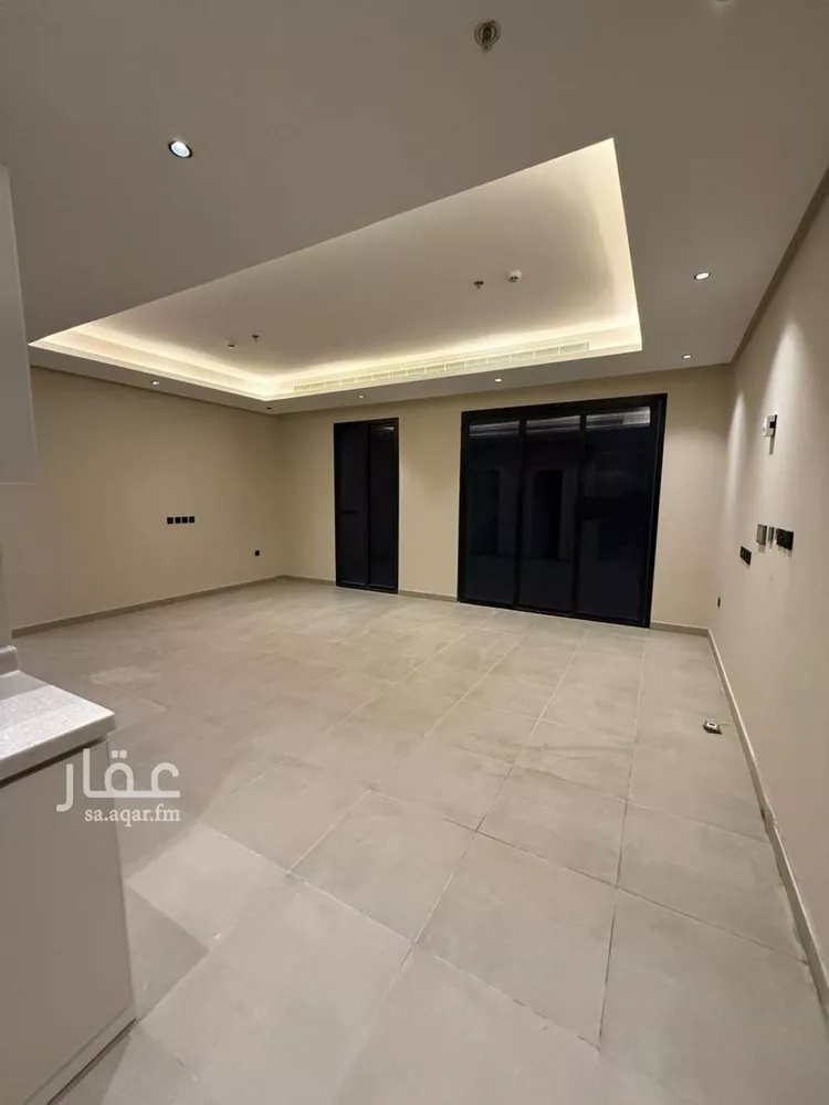 شقة للإيجار في شارع خالد بن العاص, حي النرجس, مدينة الرياض, منطقة الرياض صورة 2