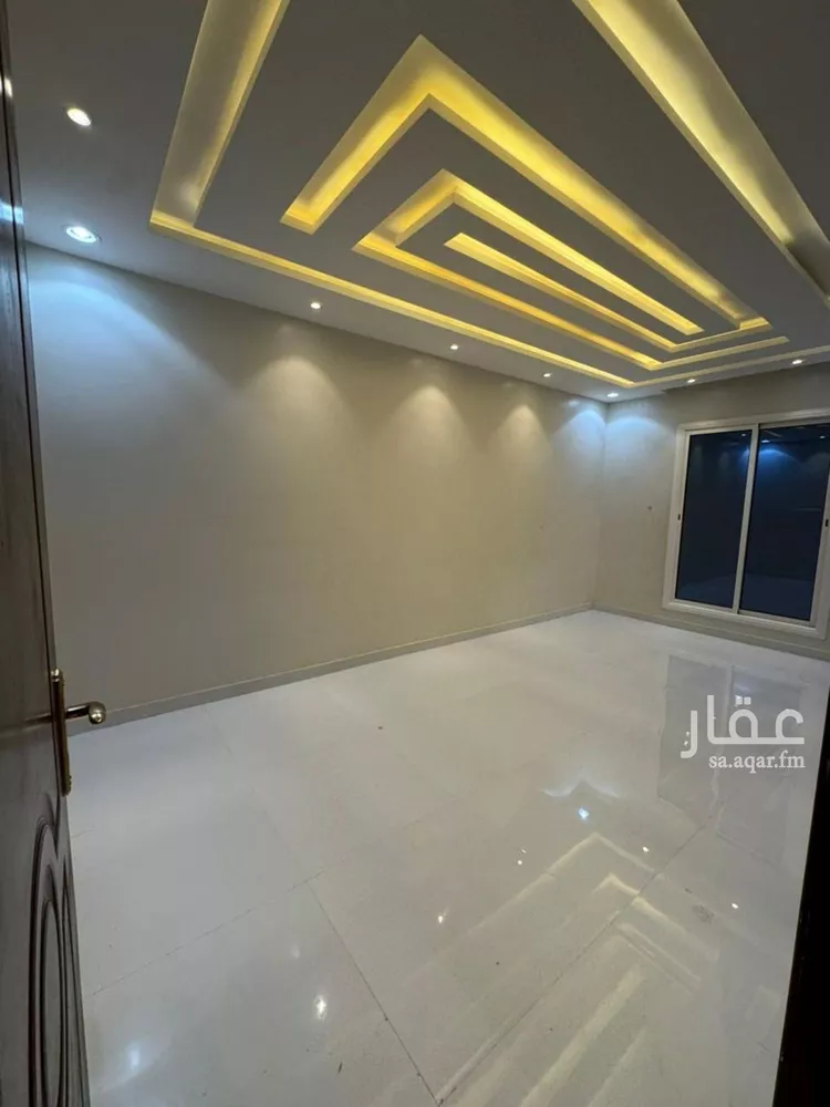 شقة للإيجار في شارع اسيوط, حي المونسية, مدينة الرياض, منطقة الرياض صورة 3