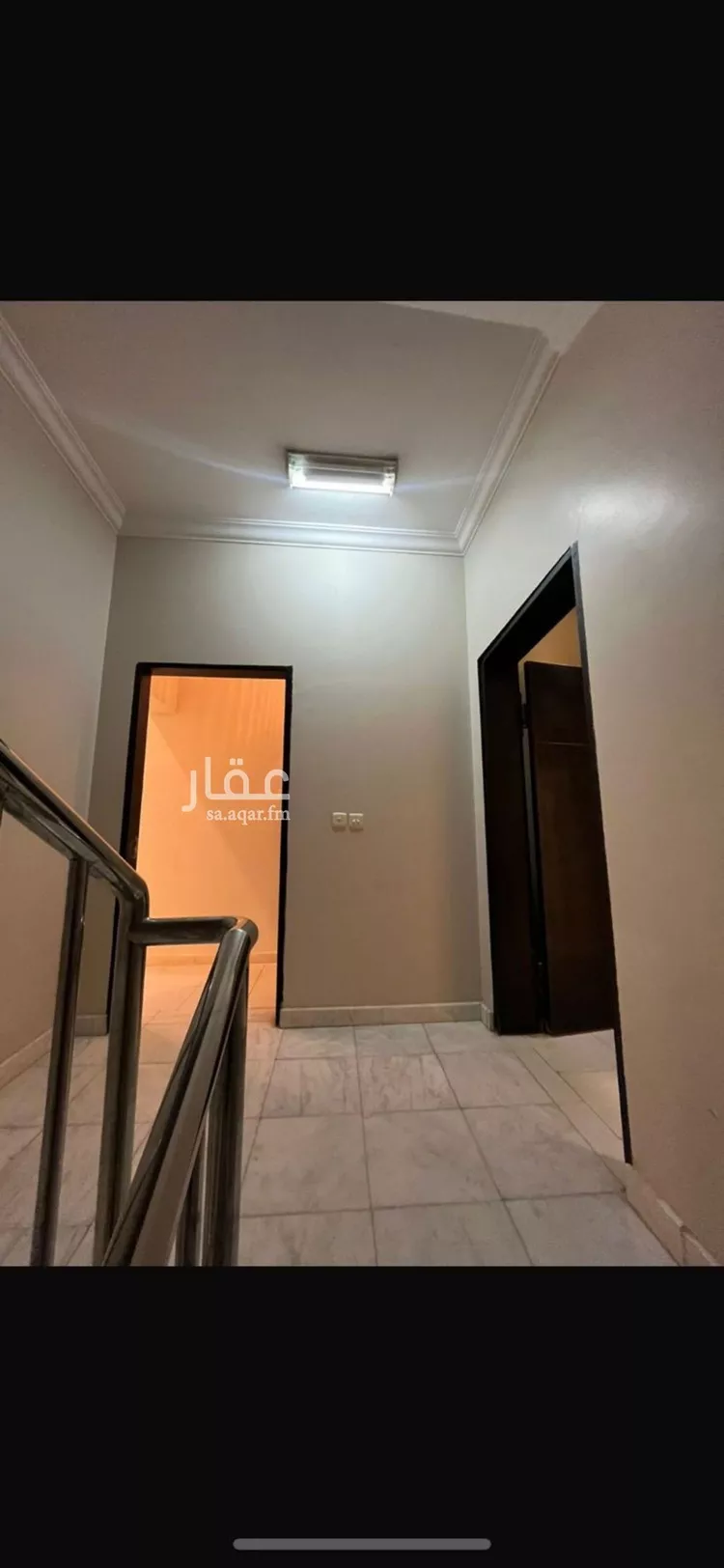 شقة للإيجار في شارع اسيوط, حي المونسية, مدينة الرياض, منطقة الرياض صورة 2