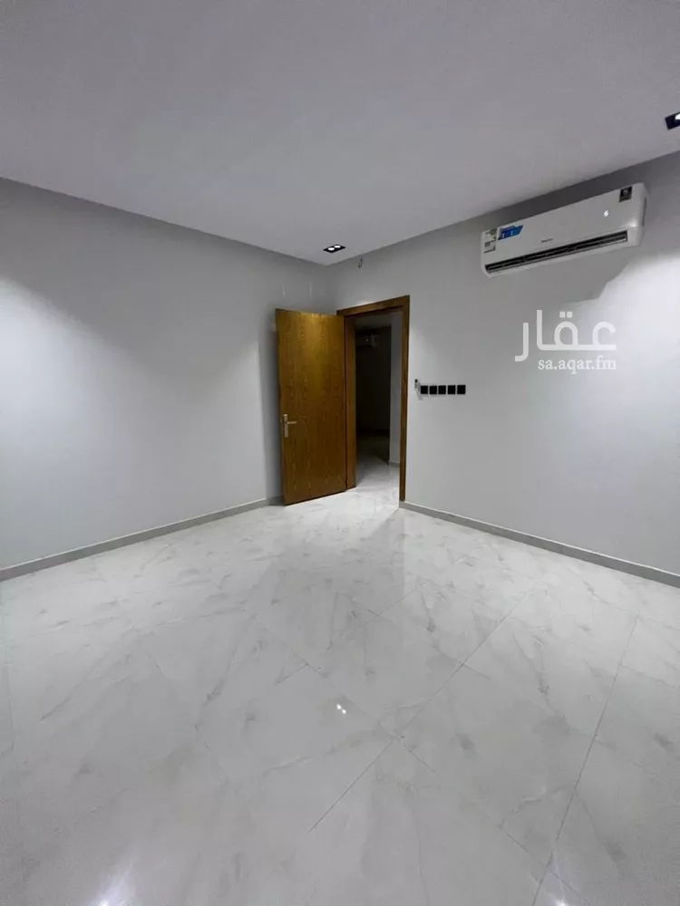 شقة للإيجار في شارع محمد عماد الدين, حي الرمال, مدينة الرياض, منطقة الرياض