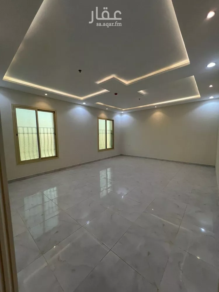 شقة للإيجار في شارع الجميل ابن حاتم, حي ظهرة لبن, مدينة الرياض, منطقة الرياض