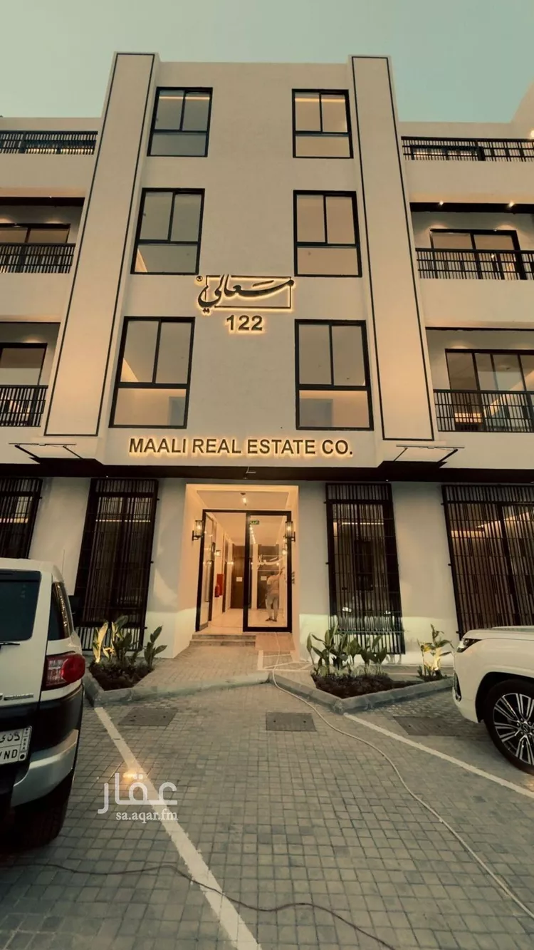 شقة للإيجار في شارع ام عمارة, حي بدر, مدينة الرياض, منطقة الرياض صورة 4