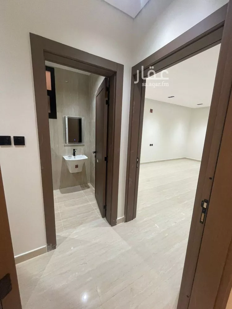 Villa for Rent in Riyadh Badr 6
