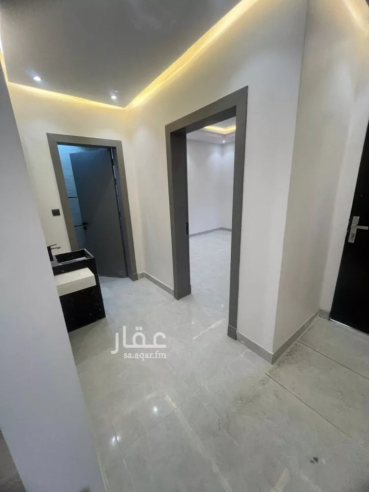 فيلا للإيجار في حي بدر, مدينة الرياض, منطقة الرياض صورة 2