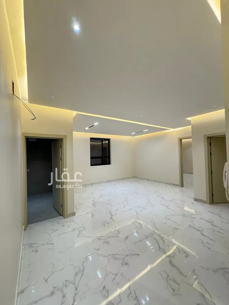 شقة للإيجار في شارع السهام, حي السويدي, مدينة الرياض, منطقة الرياض صورة 3