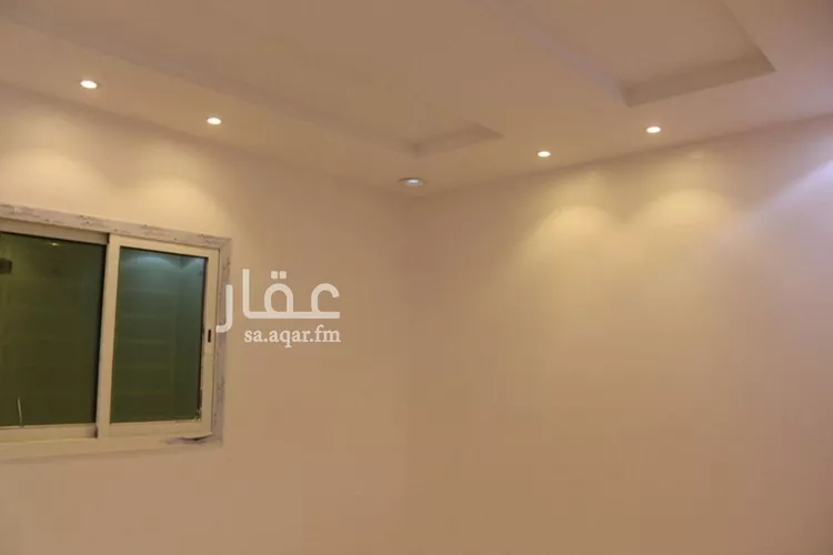 شقة للإيجار في شارع خالد بن زهير الهذلي, حي بدر, مدينة الرياض, منطقة الرياض