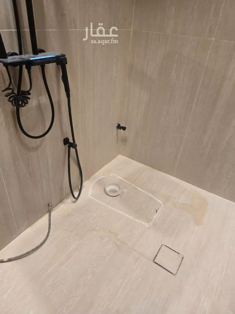 شقة للإيجار في شارع دمنهور, حي عكاظ, مدينة الرياض, منطقة الرياض صورة 3