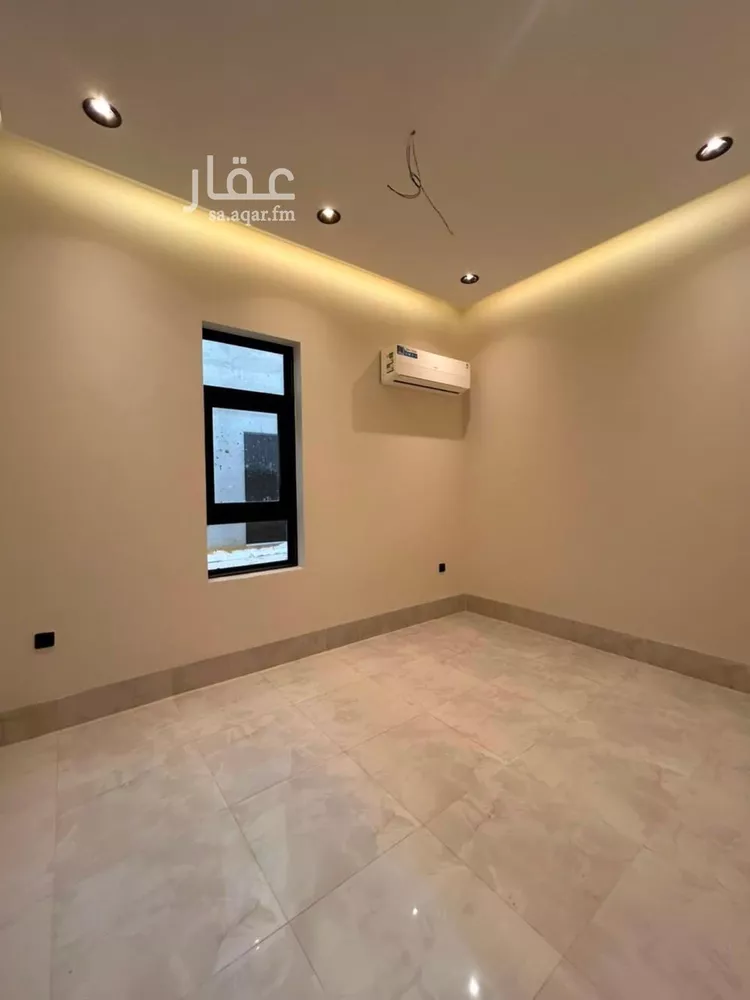 شقة للإيجار في حي الصفاء, مدينة الرياض, منطقة الرياض صورة 3