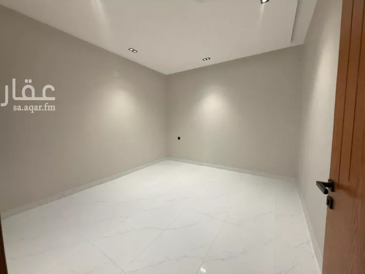 Floor for Rent in Riyadh Okaz
