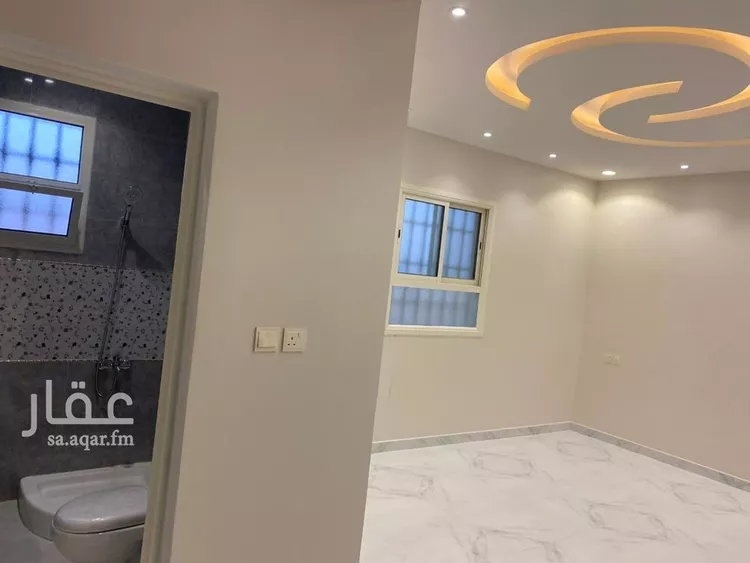 شقة للإيجار في حي المهدية, مدينة الرياض, منطقة الرياض 5