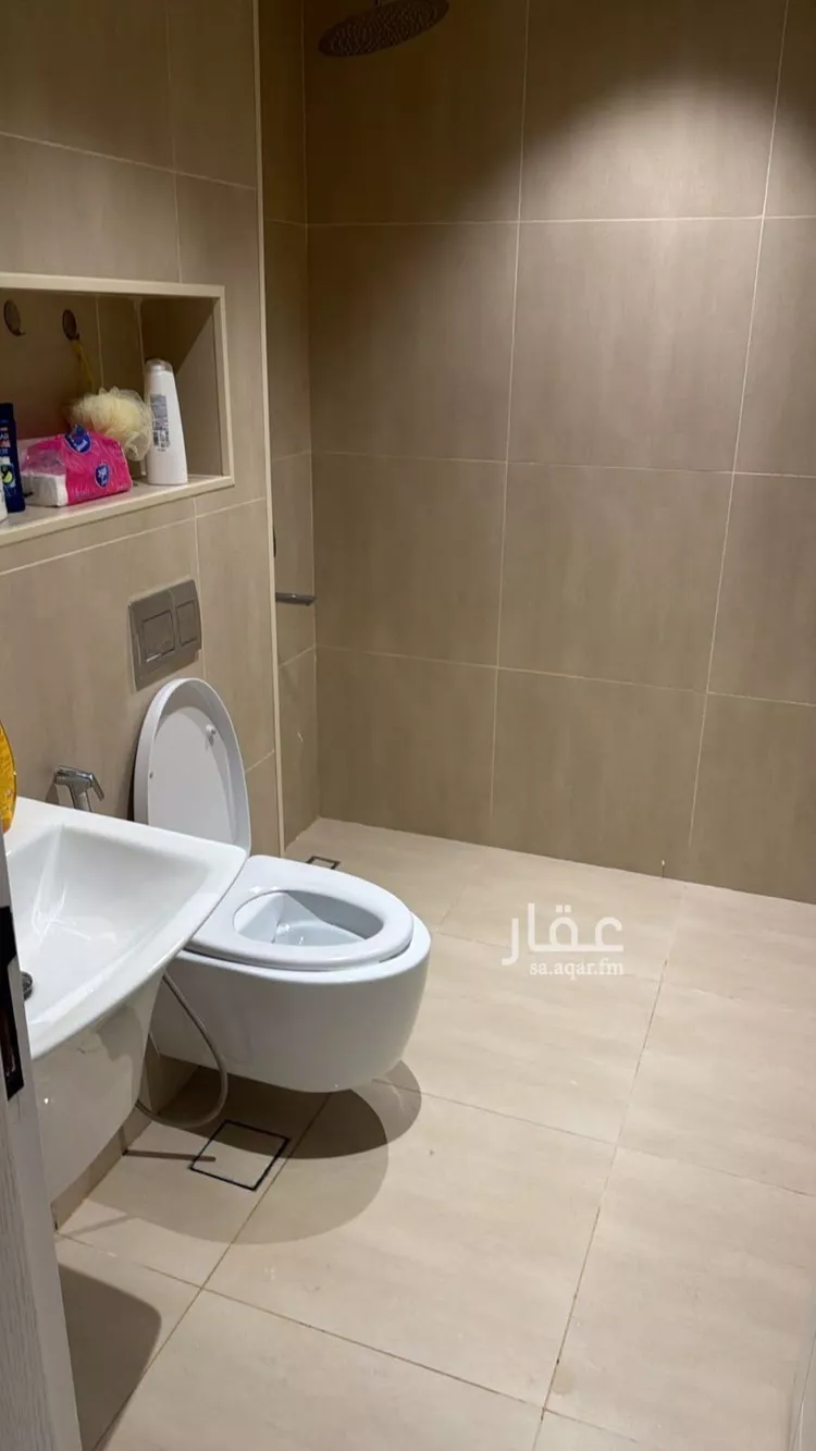 Apartment for Rent in Riyadh As Safaa صورة 5