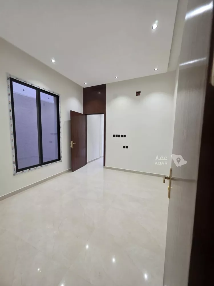 Floor for Rent in Riyadh Sultanah 2