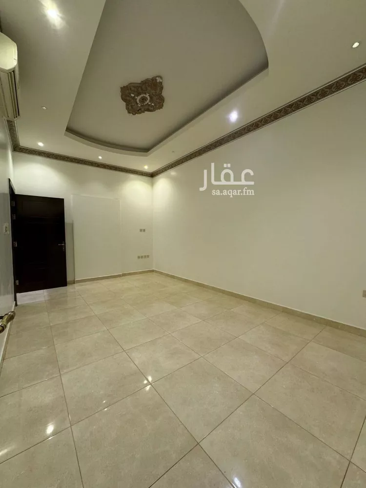 شقة للإيجار في شارع الجميل ابن حاتم, حي ظهرة لبن, مدينة الرياض, منطقة الرياض صورة 2