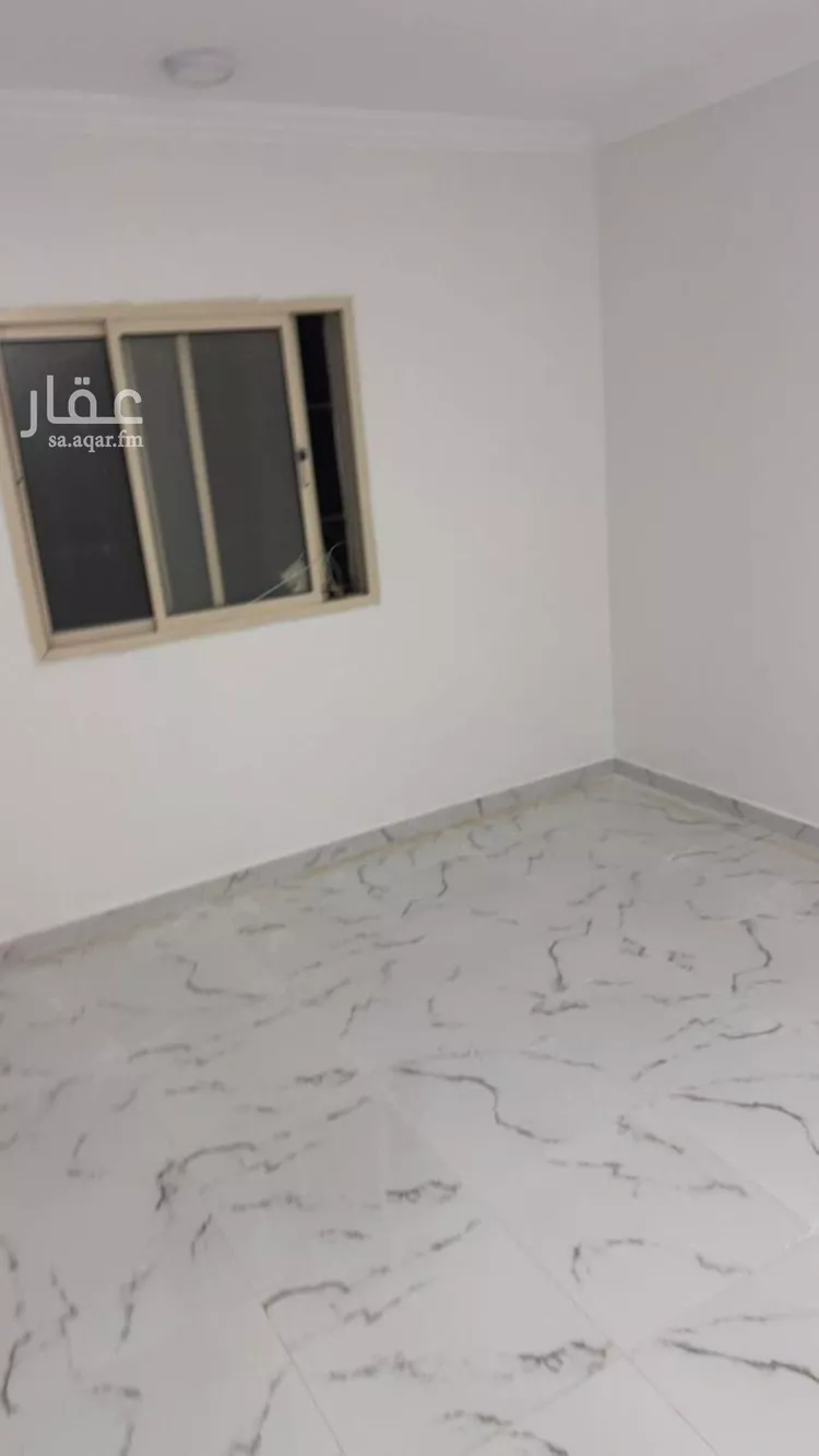 شقة للإيجار في شارع محمد بن عبدالرحمن السخاوي, حي القادسية, مدينة الرياض, منطقة الرياض صورة 3
